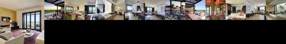Verdura Golf & Spa Resort Sciacca