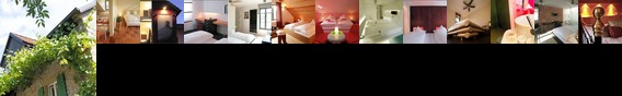 Vinotel Augustin Sulzfeld