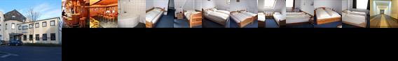 Hotel Rheintor