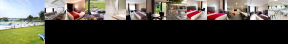 Ariane Hotel Fos-Sur-Mer