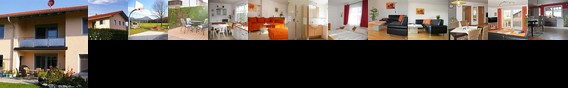Ferienwohnung Anderl Hotel Reischenhart