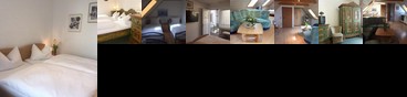 Weisses Rossl Hotel Pfreimd