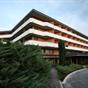 IFA Green Park Resort Galzignano Terme