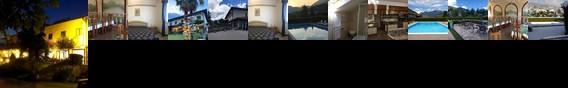 Hotel Merloni