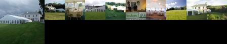 Hallsannery Holiday Cottages Bideford