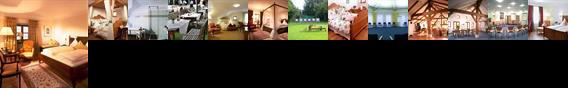 Landhotel Gut Moierhof Walting