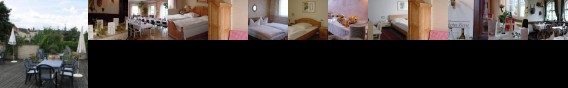Hotel Schmidt Selb