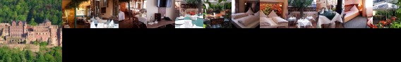 Flair Hotel Adler Brauereigasthof