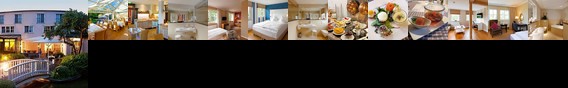 Tiemanns Hotel