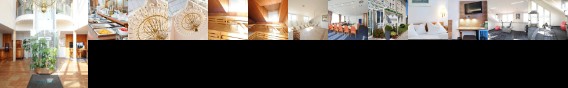 Hotel Poinger Hof