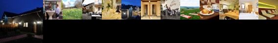 Vulkanhotel Steffelberg Steffeln