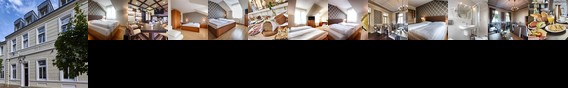 Dom Hotel Gescher
