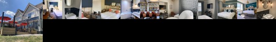 The Downs Hotel Brighton & Hove