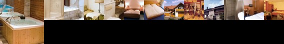 Wellness Und Spa Hotel Jöckel Nieder-Moos