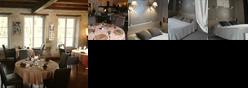 Hotel Saint Jean Niort