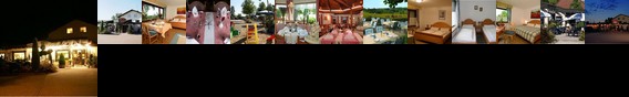 Ulenhof Landhotel & Restaurant