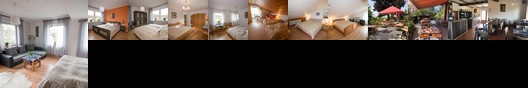 Hotel Landhaus Neuhof Wierschem