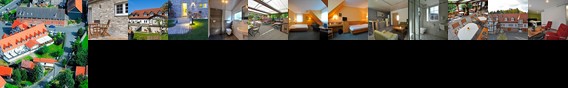 Hotel Zum Stern Ebsdorfergrund