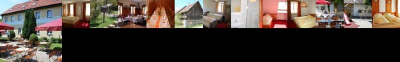Landhotel Schweiger's