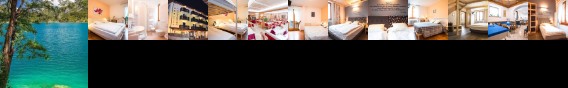 Hotel Maggiorina Bezzecca