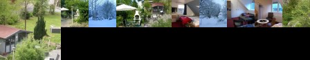 Hotel Zum Felsenkeller Lichtenfels-Sachsenberg