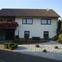 Privatzimmer Zur Burg Hotel Thallichtenberg