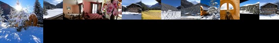 Hotel Garni Thurwieser Santa Caterina Valfurva