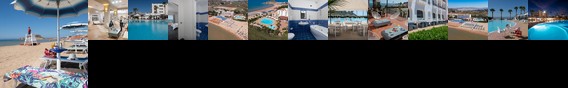 Baia d'oro hotel