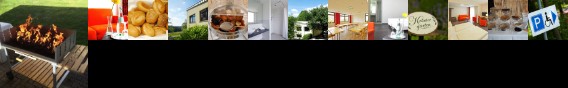Freizeit Integration Tagung Hotel Much
