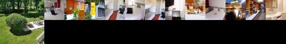 Hotel Premiere Classe Perigueux Boulazac