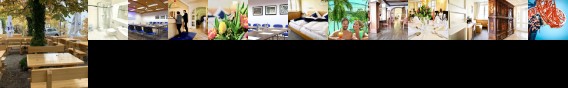 Hotel Restaurant Alte Post Mindelheim