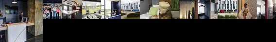 Kyriad Nantes Ouest-Saint Herblain Hotel