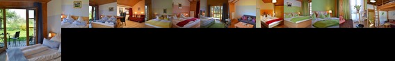 Niederauer Hof Hotel Neubeuern