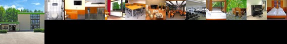 Landhotel Selau
