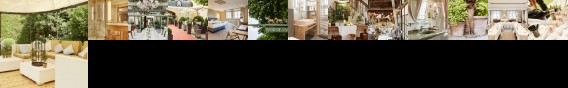 Hotel Gutsgasthof Stangl Anzing
