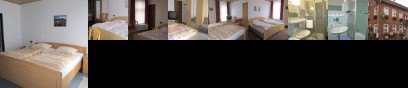 Hotel Zur Waage Marienhafe
