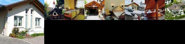 Gastehaus Roth