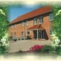 Parkhotel Luckau