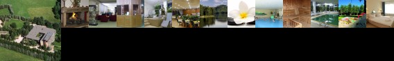 Ferienhotel Markersbach Raschau-Markersbach