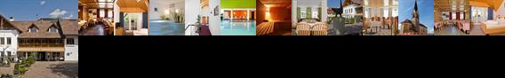 Hotel Zum Hasen Terenten