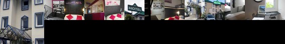 My Hotel Ifs