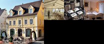 Geniesserhotel Lodner