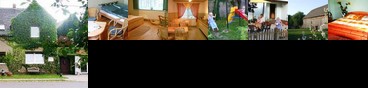 Pension Druschke Langengrassau