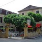 Hotel De Paris Le Bugue
