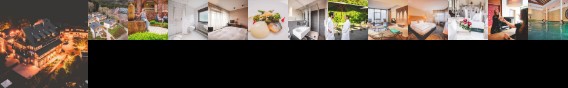 Kloster Hotel Marienhöh Hideaway & SPA
