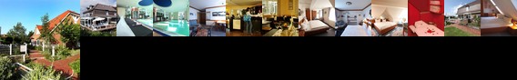 Lindner Hotels & Appartements Feuerschiff
