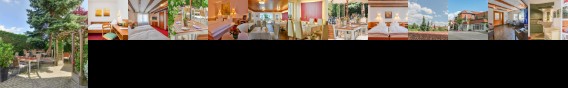 Hotel Mayers Waldhorn Kusterdingen
