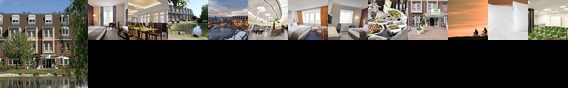 Holiday Inn Guenthersdorf