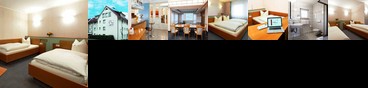 Hotel Hahnen