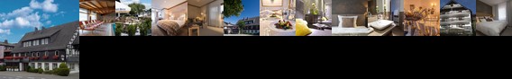 Hotel Hennemann